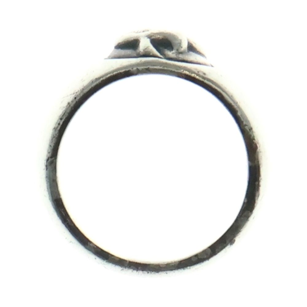 CHROME HEARTS (クロムハーツ) CELTIC IN BAND ケルティック イン