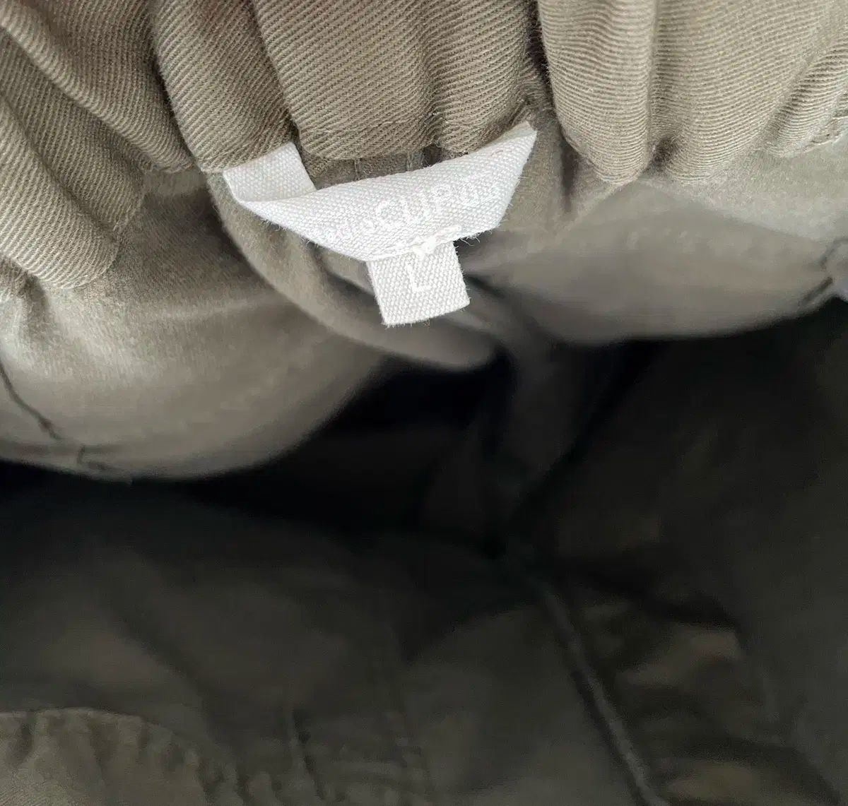 30 日本