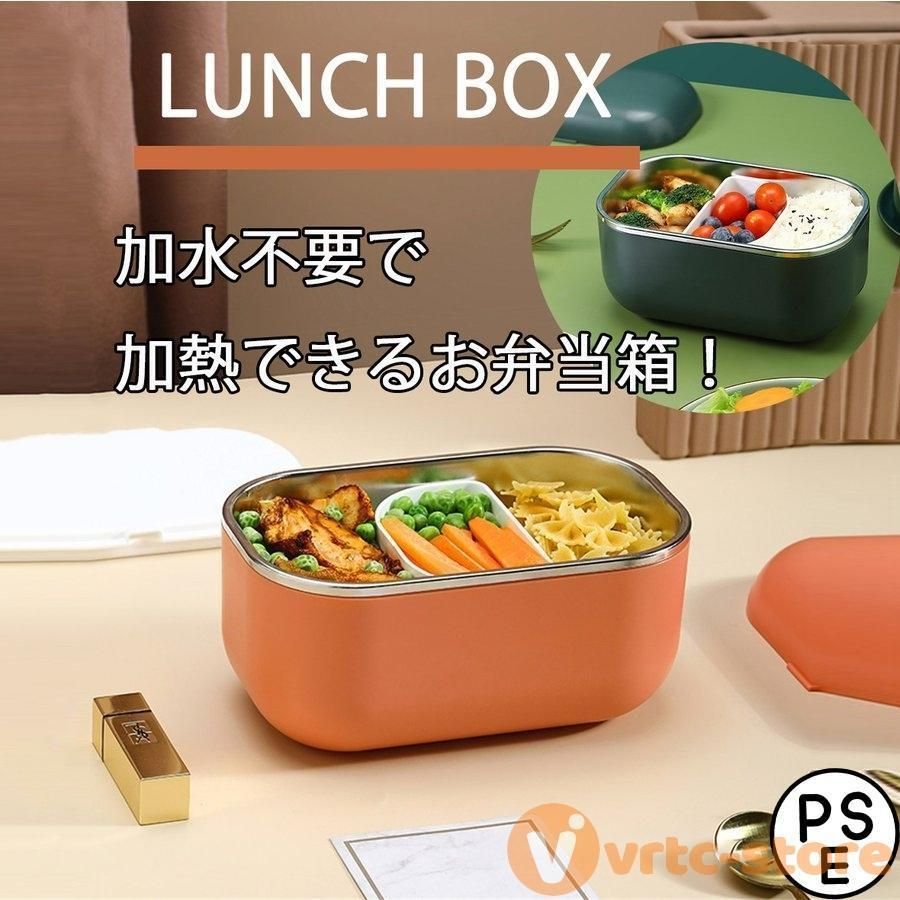 【中古】 輪廻転生の中で/木耳社/徳山暉純 中古】 輪廻転生の中で / 徳山 暉純 / 木耳社
