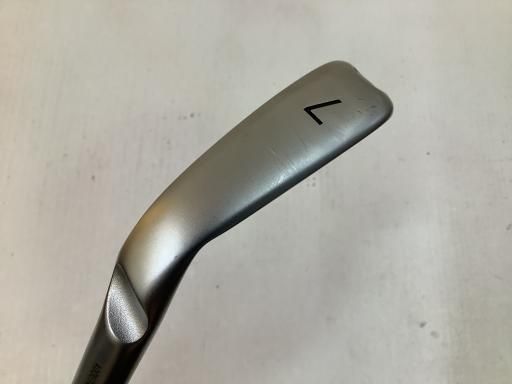 ピン i230