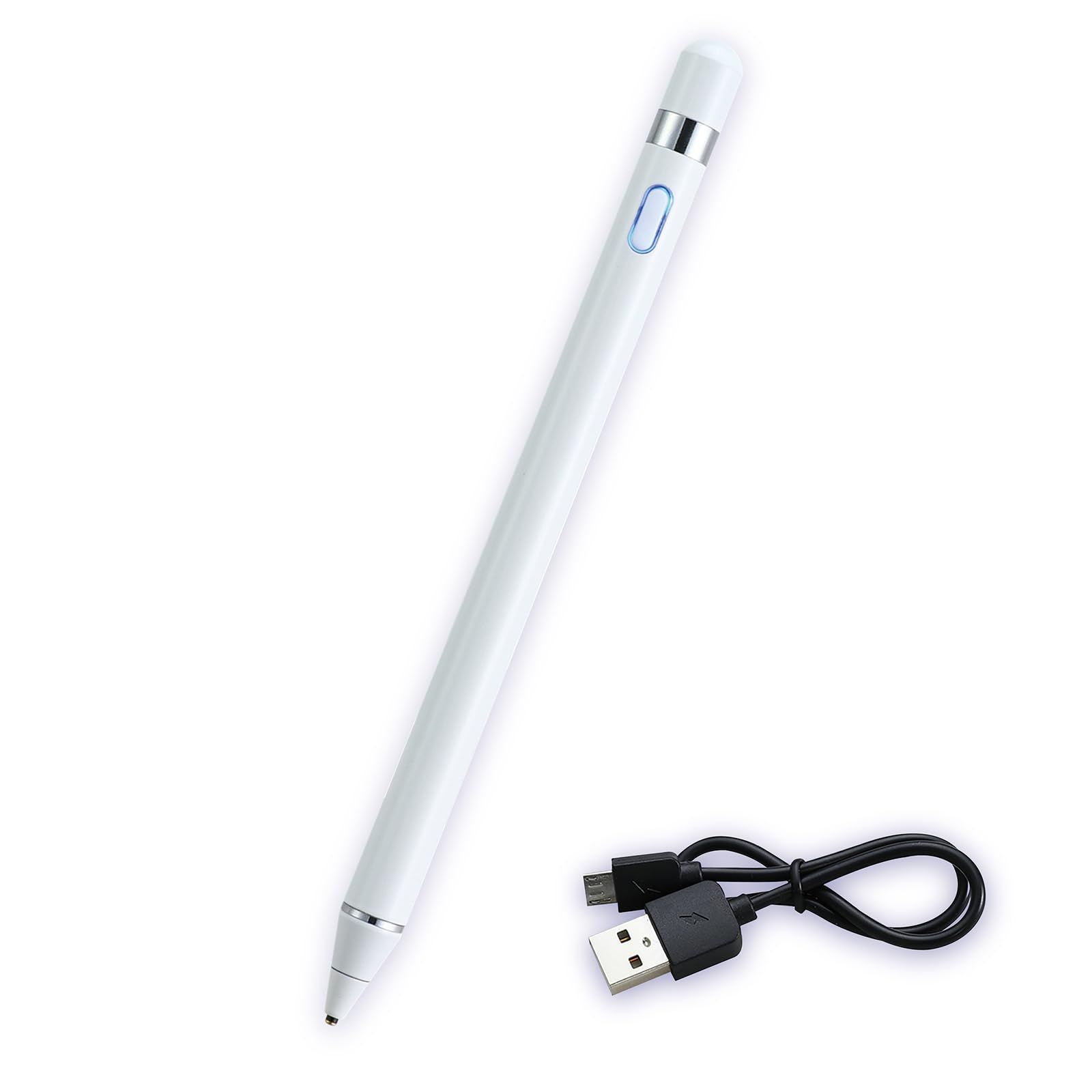 オーボエチューブ ロレー GP ゴールドプレート 47mm 8本 オーボエ