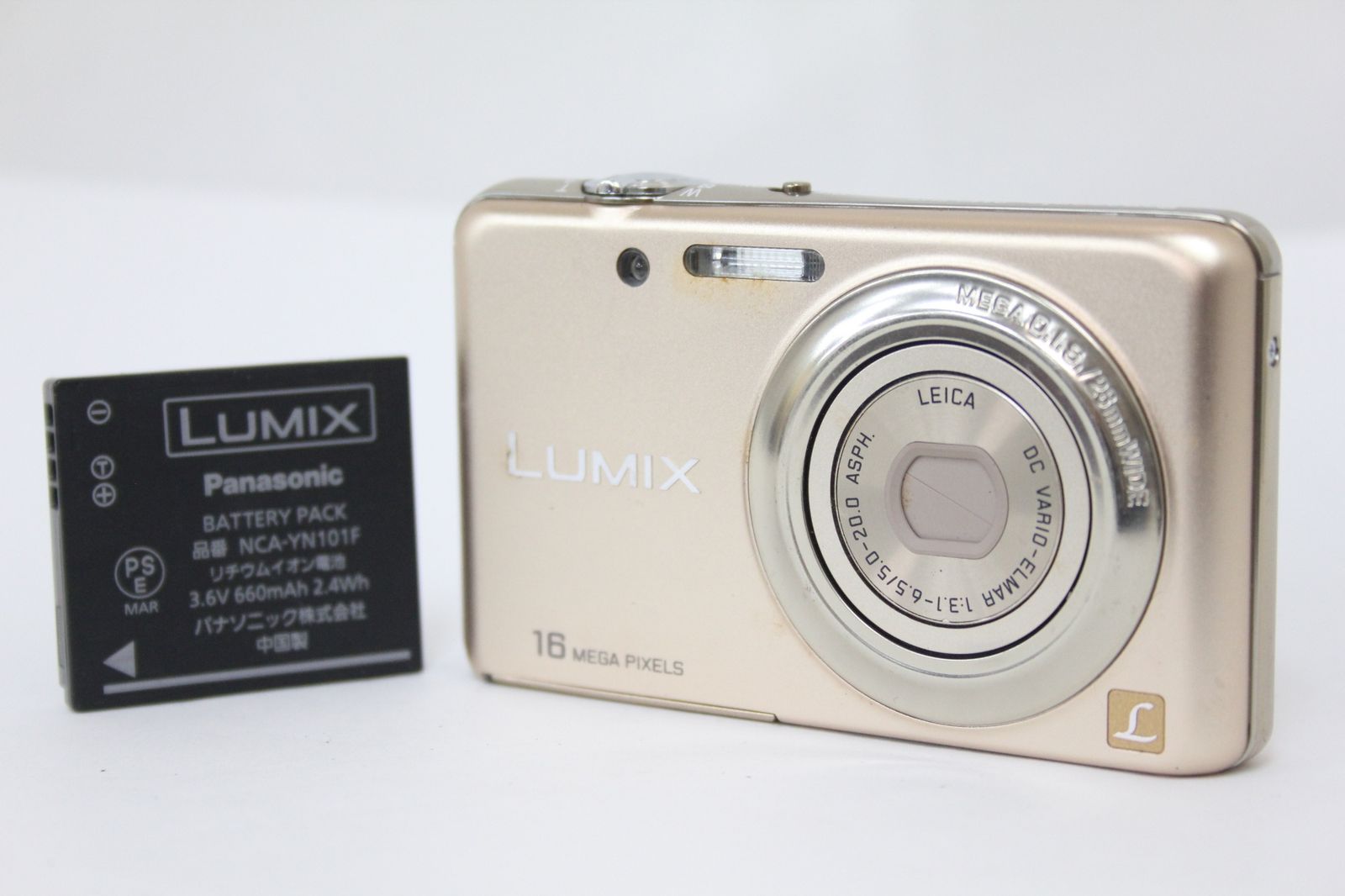 本物 再入荷‼️core i7❤️爆速SSD✨windows11 ノートパソコン✨カメラ