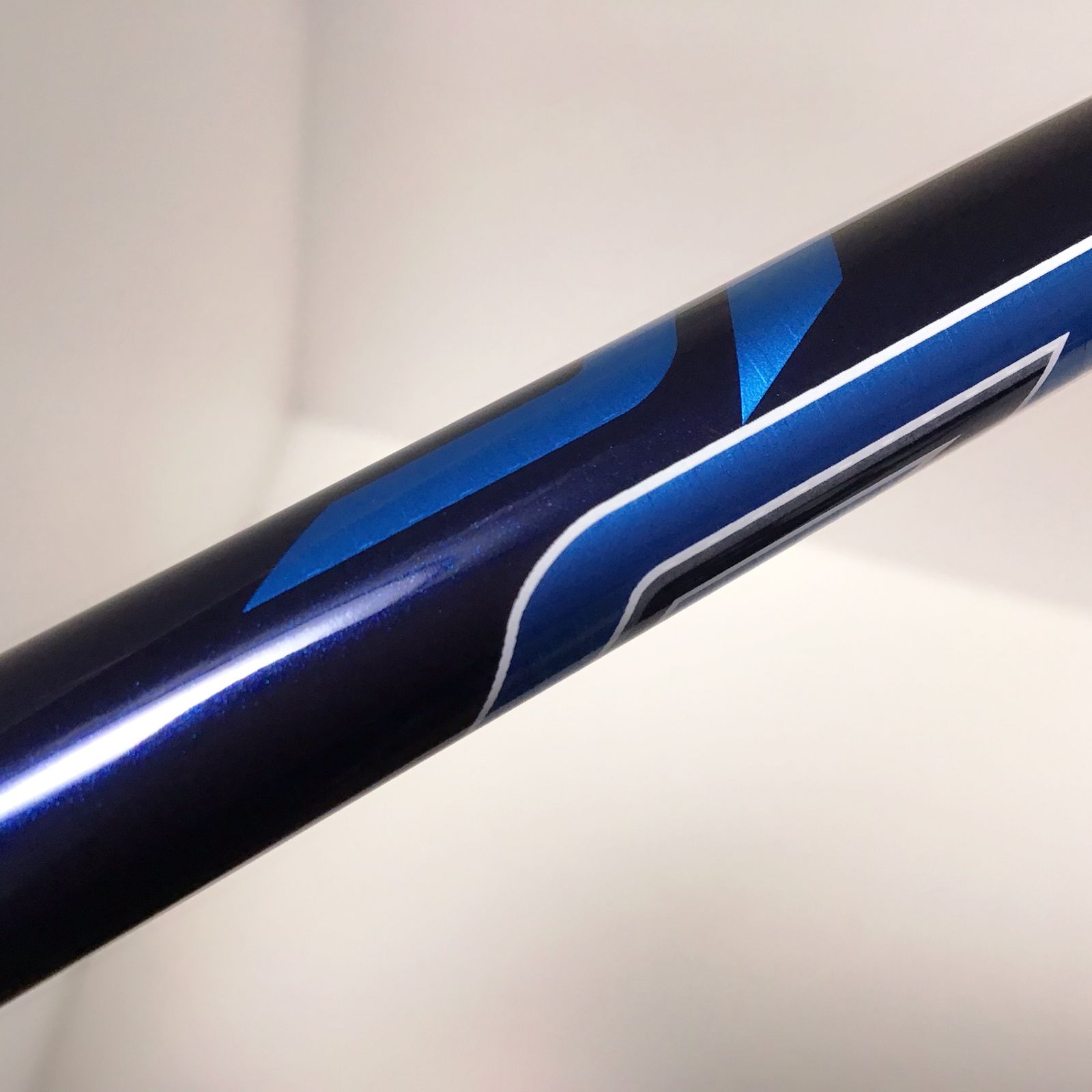 Speeder NX Blue 60 SR ミニドライバー用 キャロウェイ Speeder NX Blue 60 SR ミニドライバー用 キャロウェイ スピーダーNX