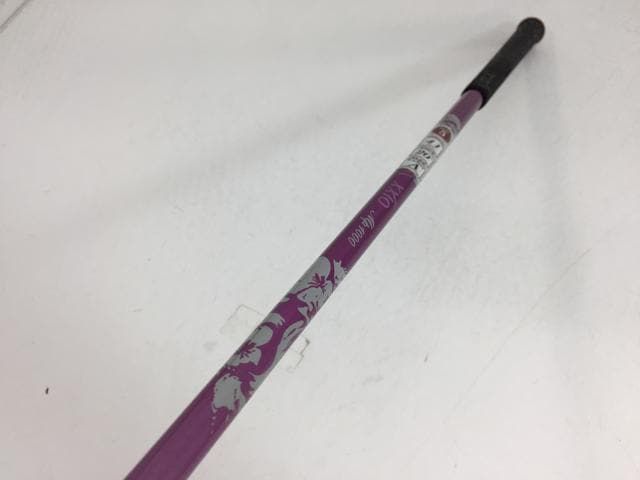 木曽鈴木 TAKEHARU タケハルギター WT-250 アコギ クリーニング済