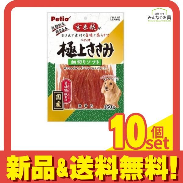 デイトナ デジタルメーター油温計HG 72813/61284 ZRX1200R ZZR1100