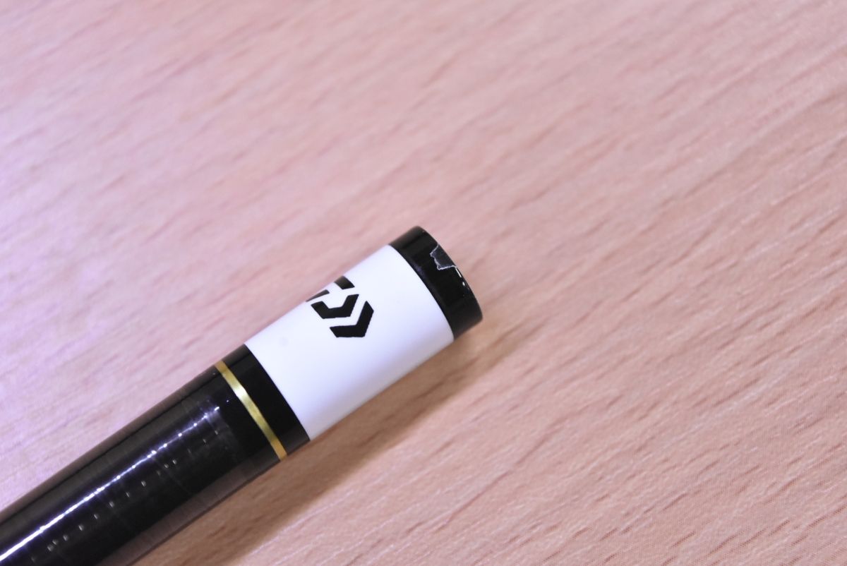 がまかつ 鮎竿 ファインマスターエフⅣ XH90 がまかつ がま鮎ファイン