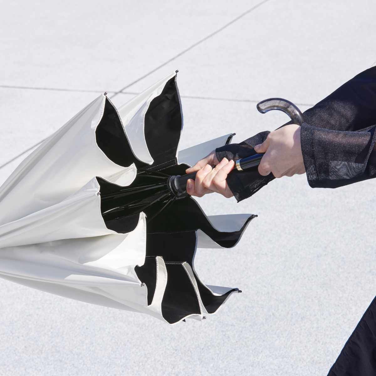 おしゃれ かわいい