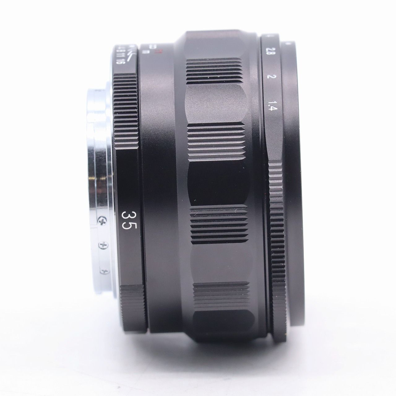 F1.4