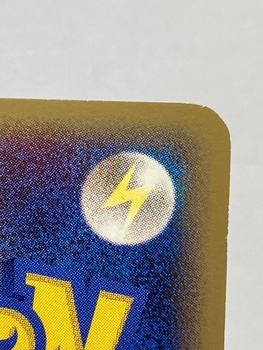 _のカイオーガ 019/PLAY 傷有り ポケモンカード ポケカ ポケモンカード