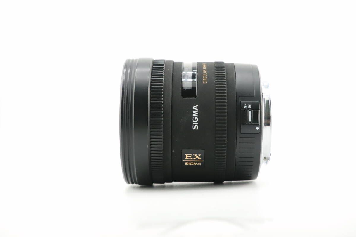 CANON キヤノン用