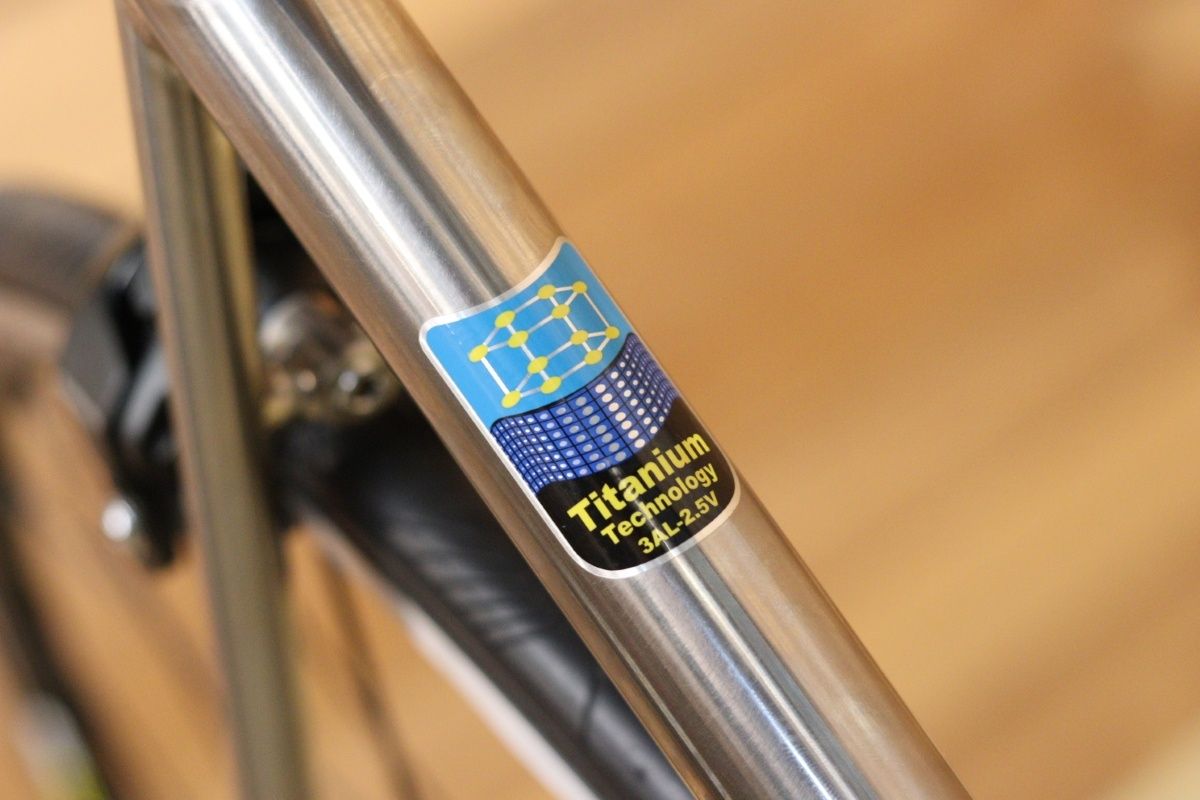 ‼️今週だけ期間限定中‼️サカキハラ　Ｗ革ジャン　復刻版　リューグー製 舘ひろし 今週だけ期間限定中‼️サカキハラ W革ジャン 復刻版 リューグー製 舘