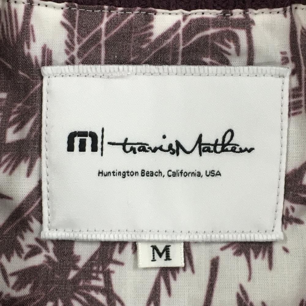 TravisMathew