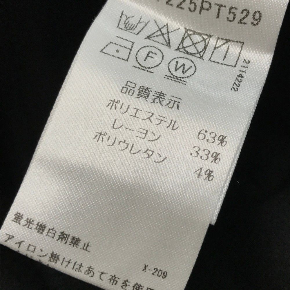 240101416901