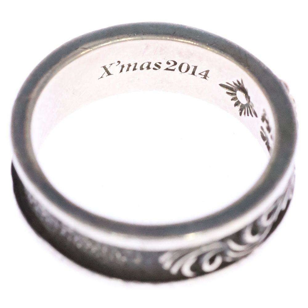 アリゾナフリーダム K18