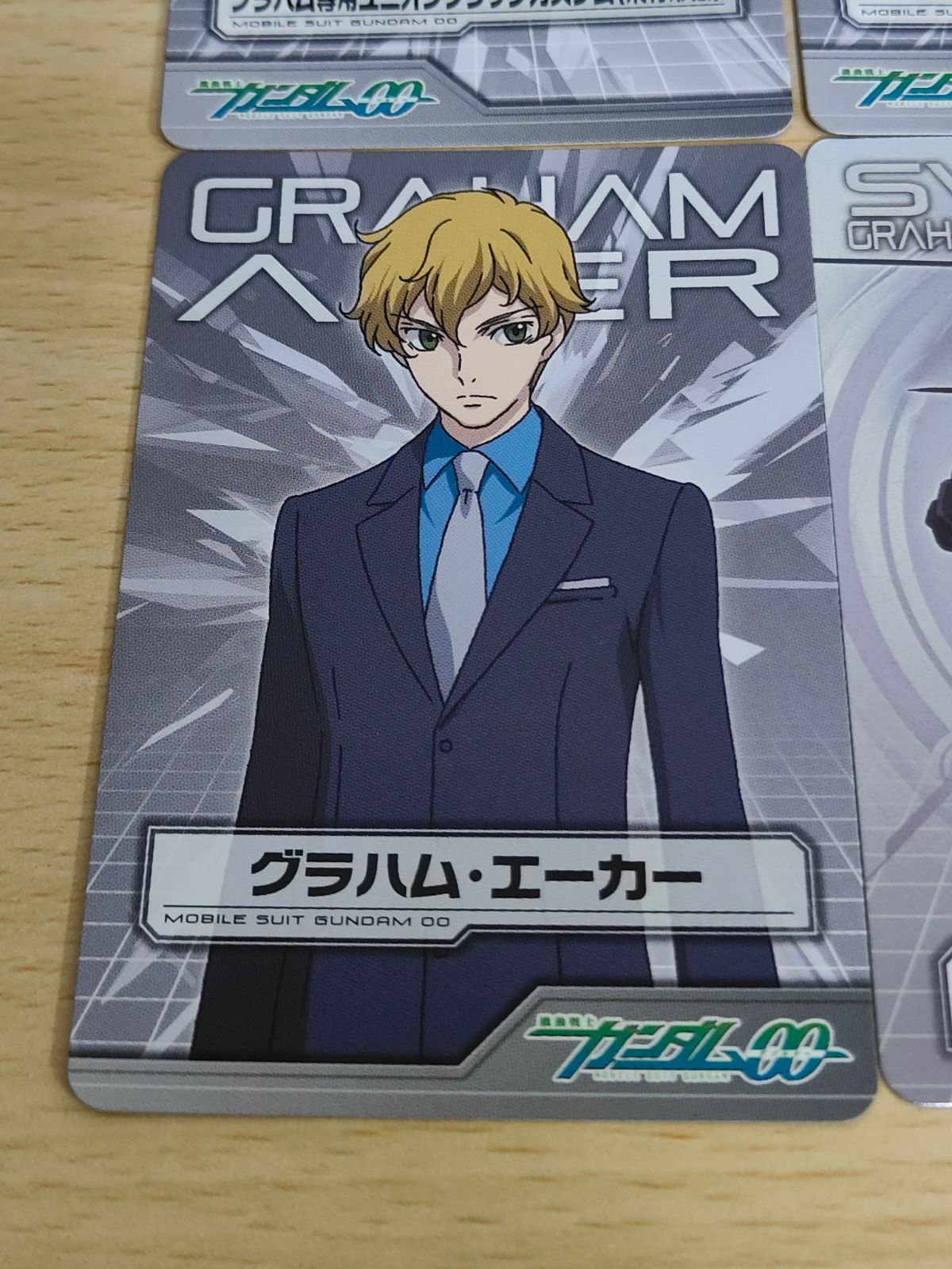 acgカード　盟⑥ GskPK69bYAAHsFw.jpg