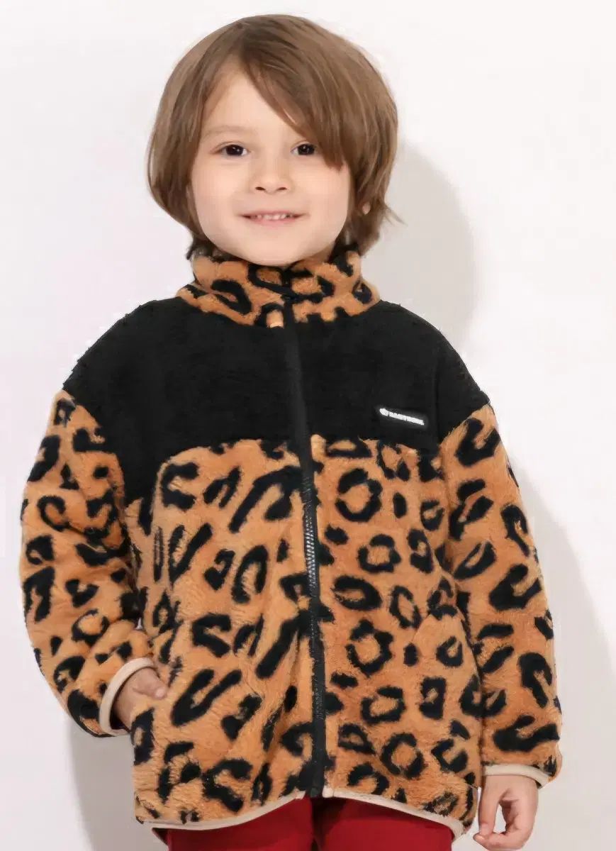 ジャケット キッズ