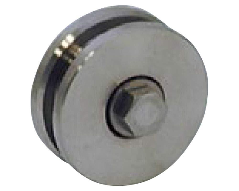 笠間焼伝統工芸士 志賀 出 作 油滴天目湯呑 笠間焼】伝統工芸士 志賀