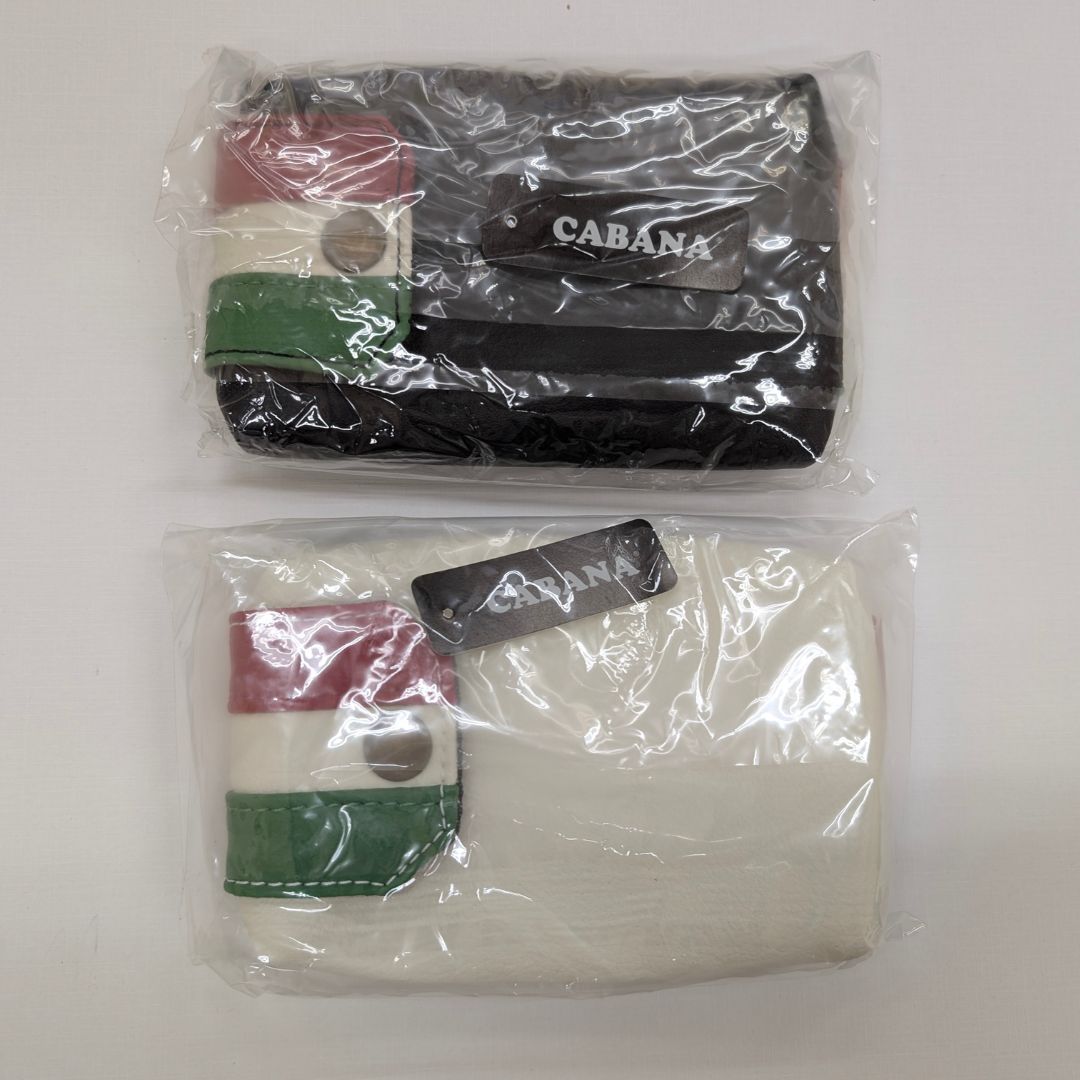 【peach様】専用ページ peach様専用ページ PEACH様 専用 ピーチ様専用 Peach様専用（ピーチ様専用