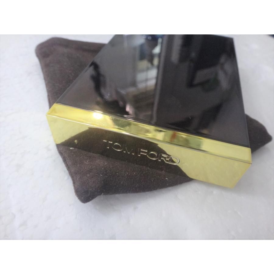 値下げ！【新品】TOM FORD アイカラークォード ホワイトスエード ☆限定品 TOM FORD トムフォード アイ カラー クォード ホワイト