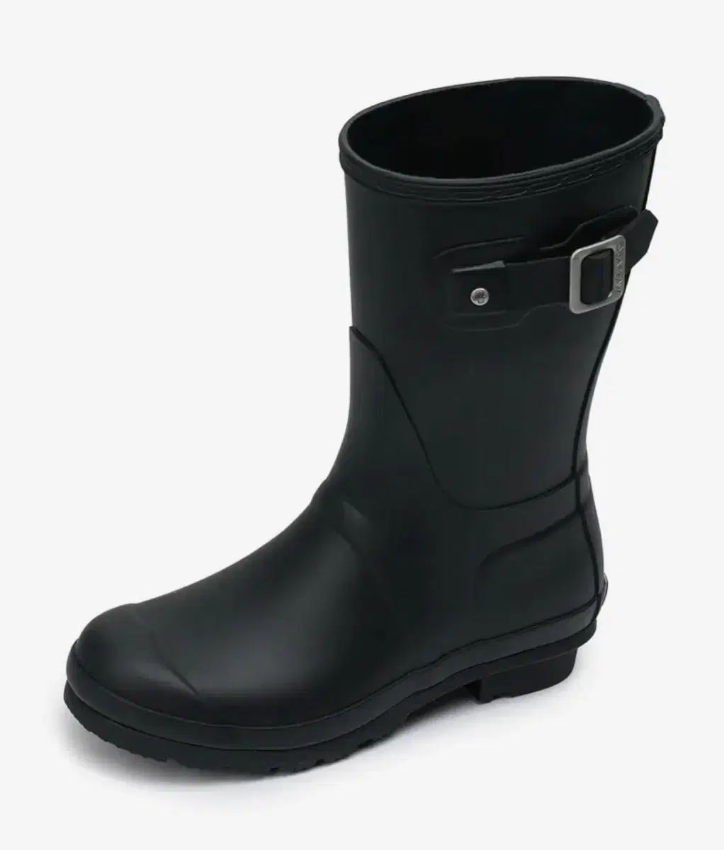 Bearpaw ベアパウ TRUDY レインブーツ K2829001RB ー W 230