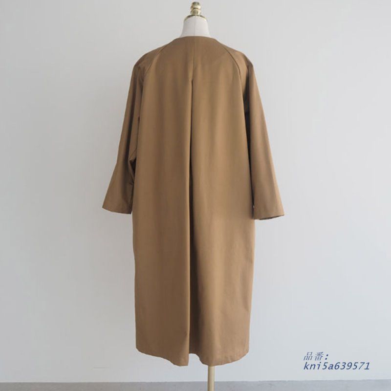 韓国 レディース