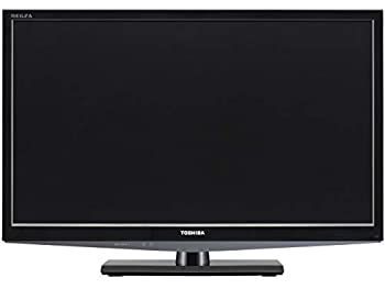 東芝(TOSHIBA)東芝 24V型地上・BS・110度CSデジタル ハイビジョンLED