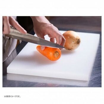 K10C 1000×450mm