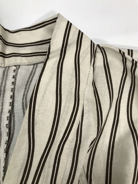 綿