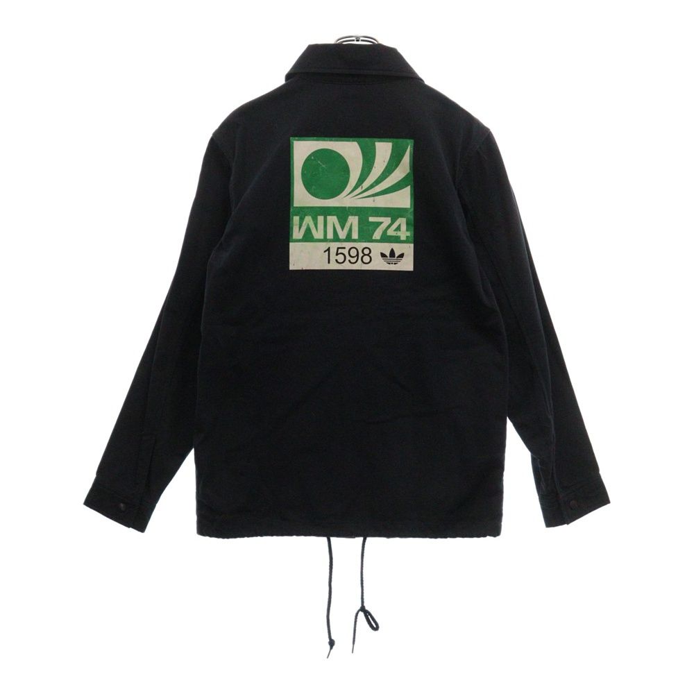 adidas (アディダス) 00-90S VINTAGE ヴィンテージ トレフォイルタグ