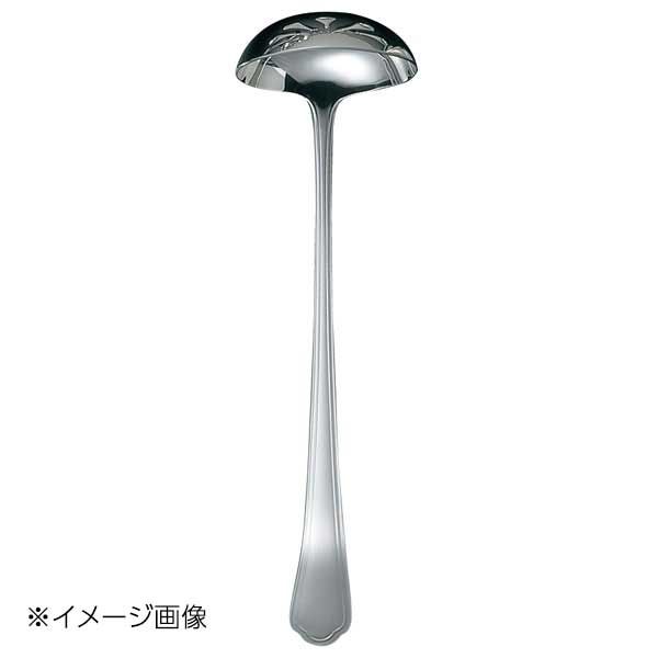 シェルブール 銀メッキ付