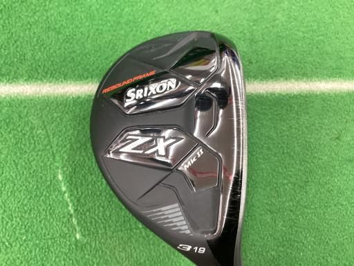 suu様 Suu (@Suu00337) / Posts / X