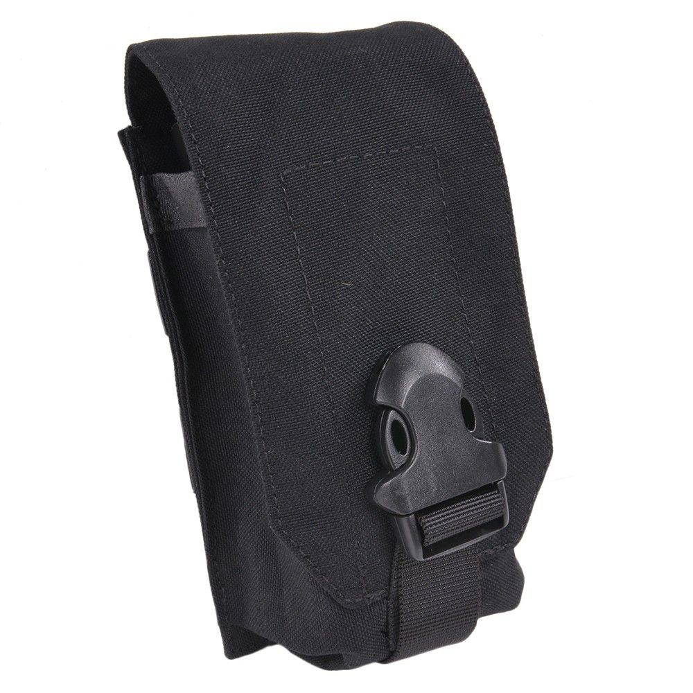 専用出品 CONDOR ライフルマガジンポーチ M4/AK/7.62mm ユニバーサル 191128