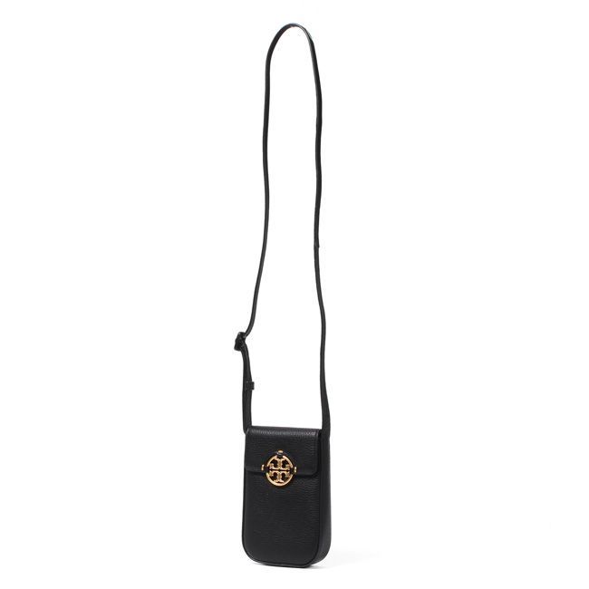 【新品未使用】 Tory Burch トリーバーチ バッグ フォンケース ショルダー レディース MILLER PHONE CROSSBODY 84077