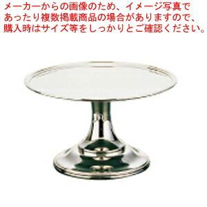 美術品・アンティーク・コレクション 花柄 楕円形 ミニチュア