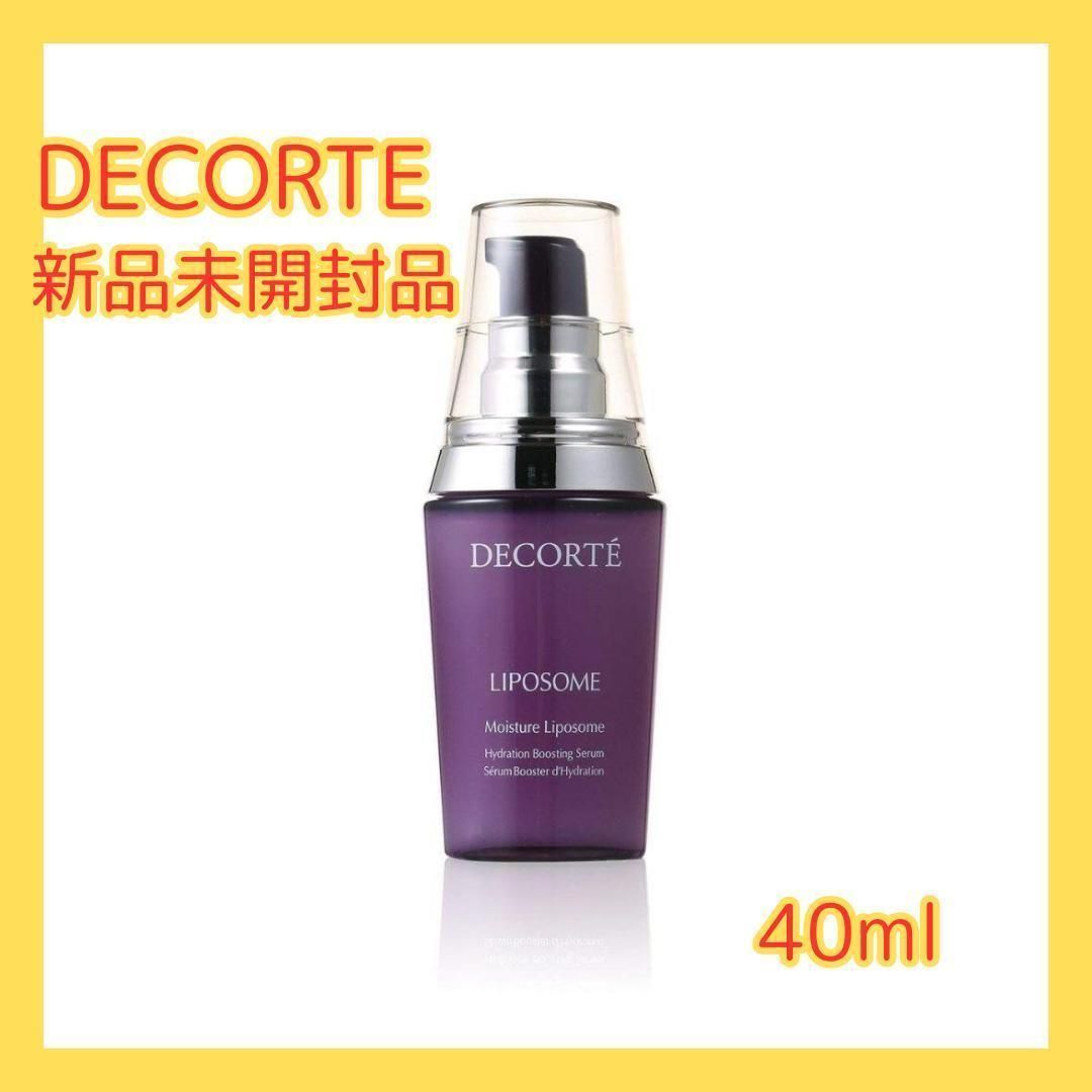 NOV plus 化粧水・ローション・石鹸セット nov 石鹸