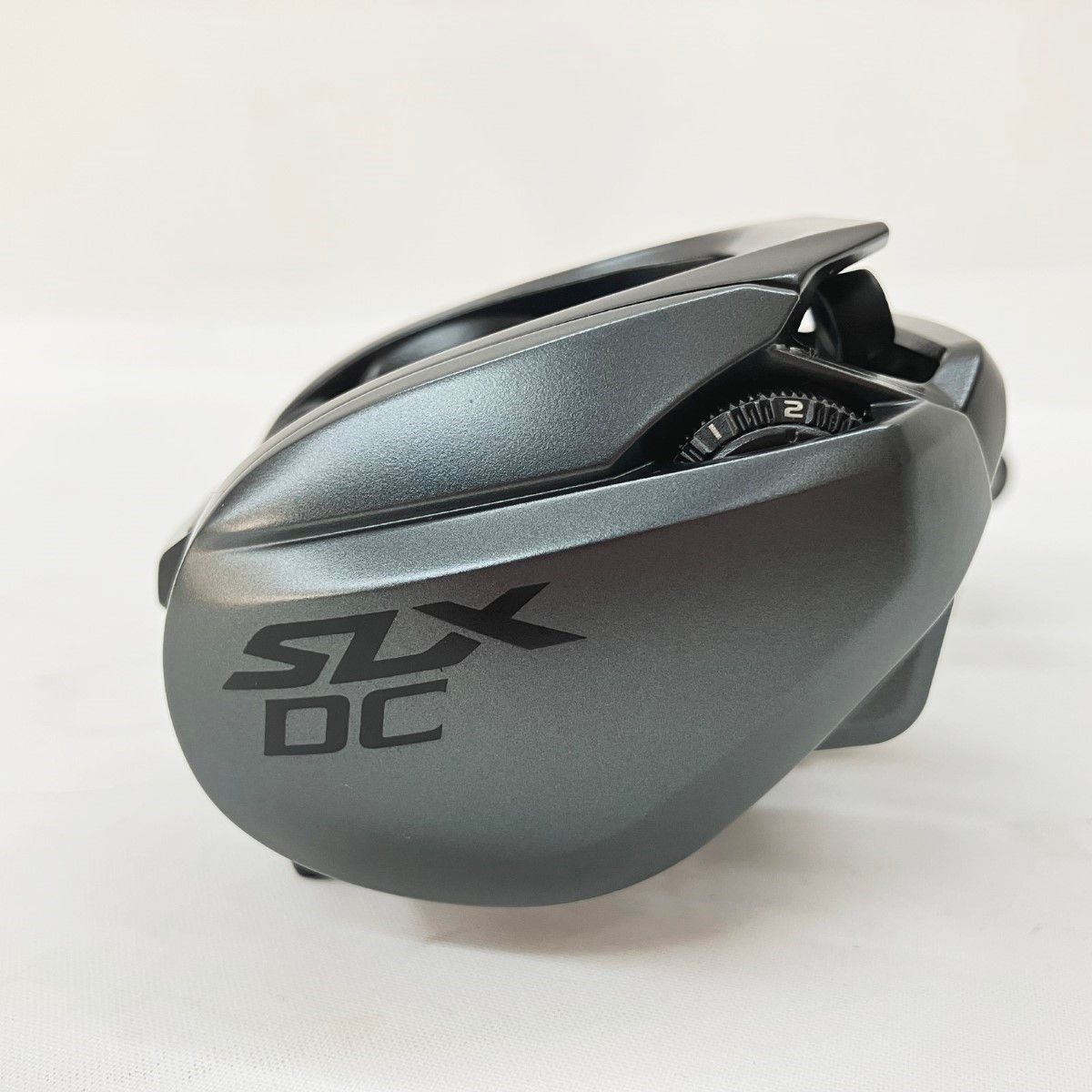 SHIMANO - SHIMANO シマノ/ベイトリール 20 SLX DC 71HG/71HG/04180/ABランク/64【中古】 SHIMANO - SHIMANO シマノ/ベイトリール 20 SLX DC 71HG/71HG