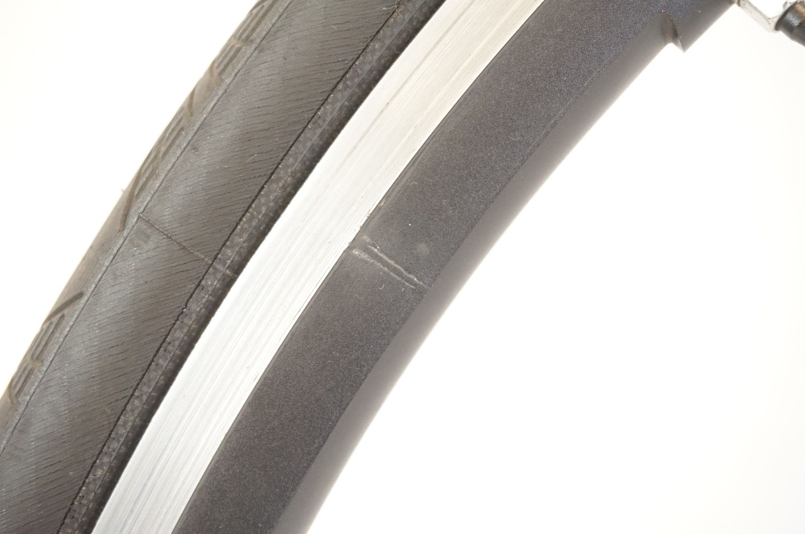 バイチャリ宇都宮店