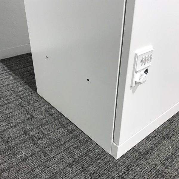 ダイヤル式