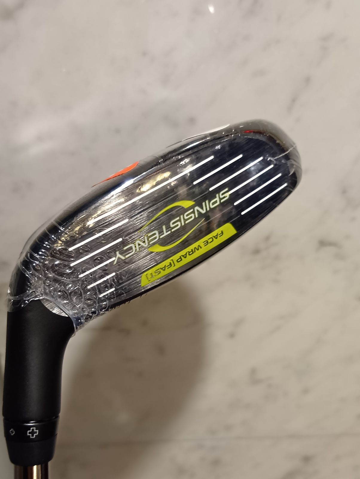 CHROME 85