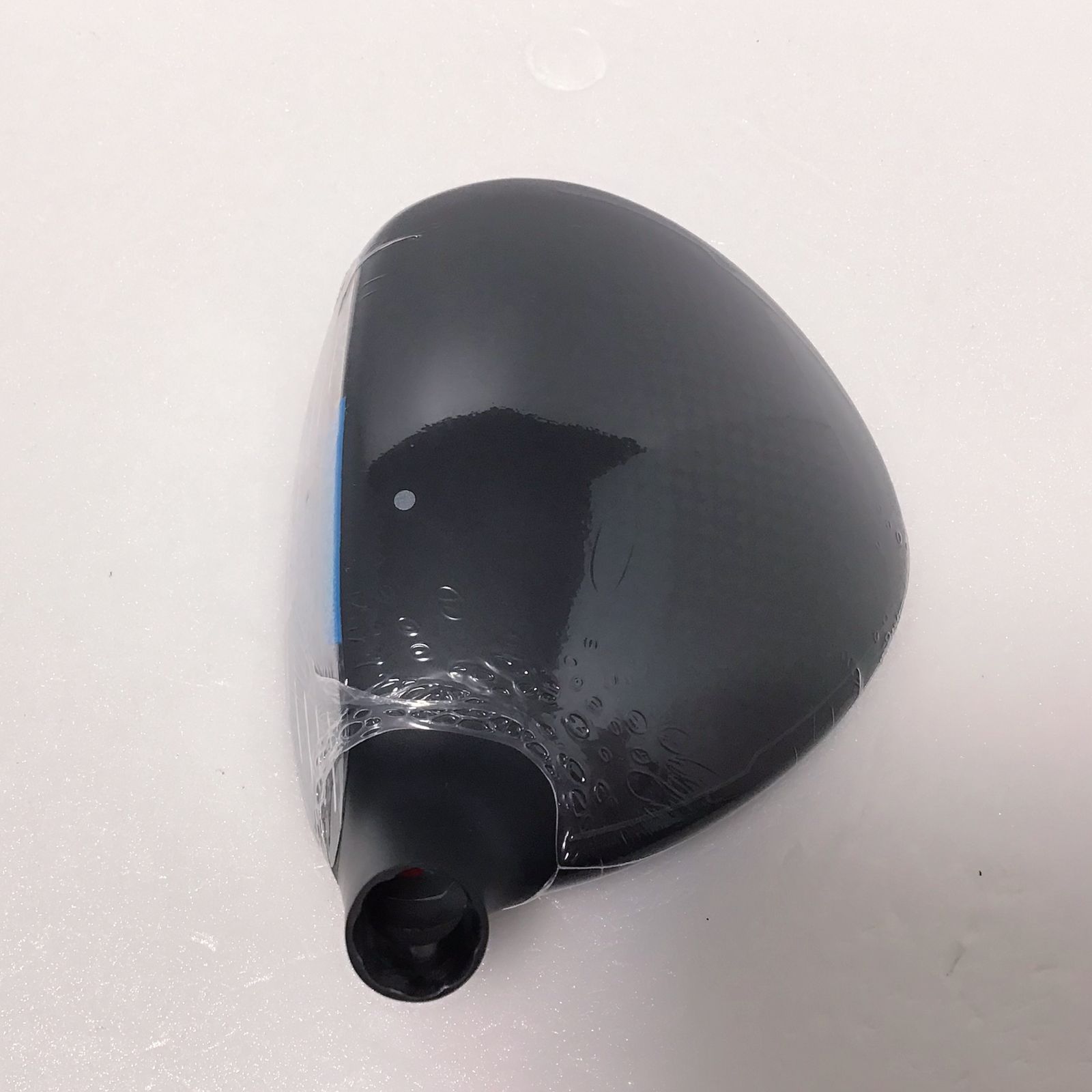 新品★PING G440 MAX 4W 17度 ヘッド★日本仕様品 【ピン】 G440 新品 ピン PING MAX 4W 17° 日本仕様 ヘッド : セカンド