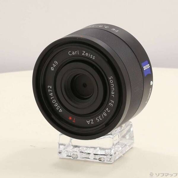 その他 Contax Planar 50mm f1.4 AEJ C/Y #2157 Contax Planar 50mm f1.4 AEJ C/Y #2157 EXC+5] CONTAX Carl Zeiss
