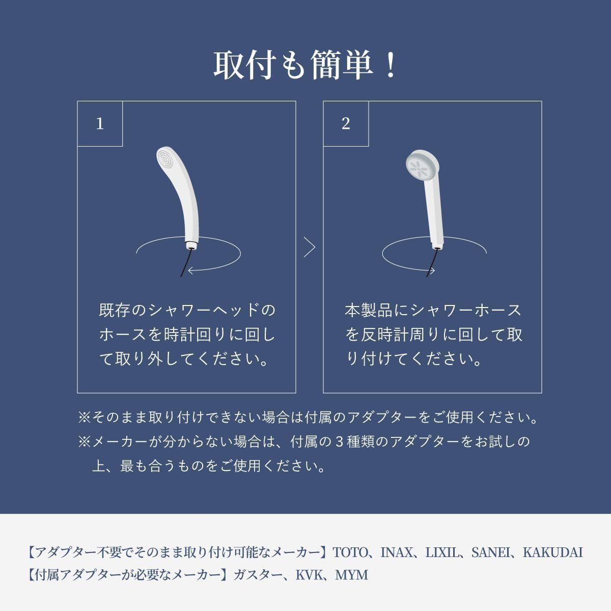 小泡