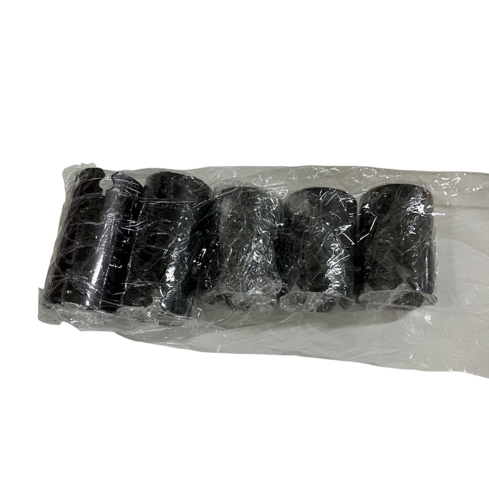 デザイン・サイズが豊富。 シマノ ベイトリール 00スコーピオン1001