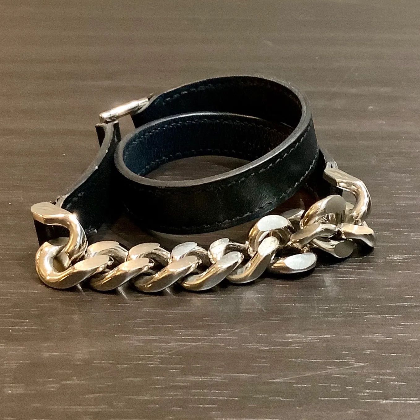 HERMES カムデン