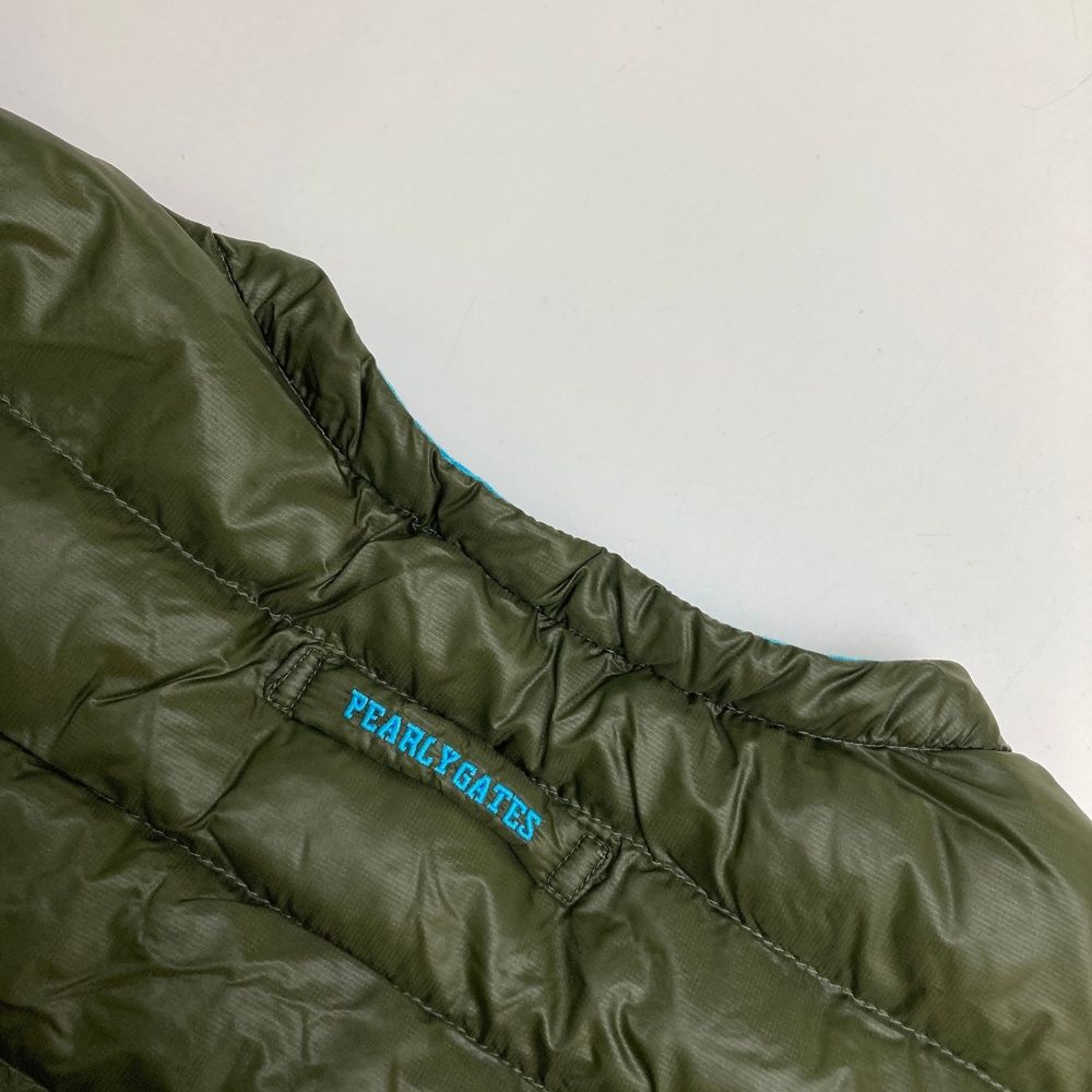 ゴルフウェア レディース