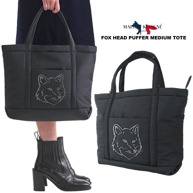 激レア美品　国産Noah's ark SPARK SID 152.5 オガサカ 激レア美品 国産Noah's ark SPARK SID 152.5 オガサカ 2025年最新