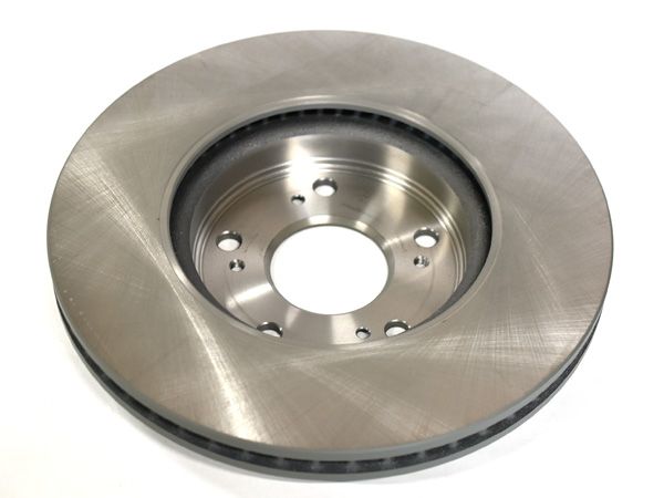 CR7 ディスクローター