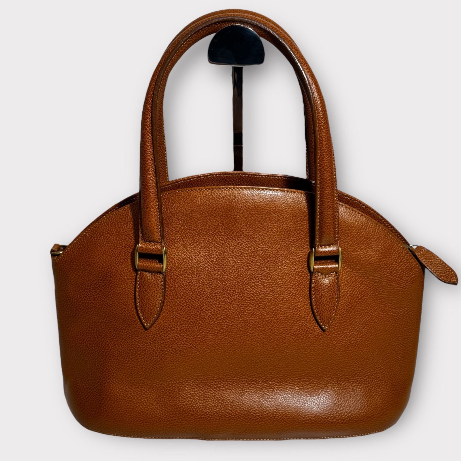 美品!COACH オールドコーチ 2way ハンドバッグ ショルダー 美品!COACH オールドコーチ 2way ハンドバッグ ショルダー