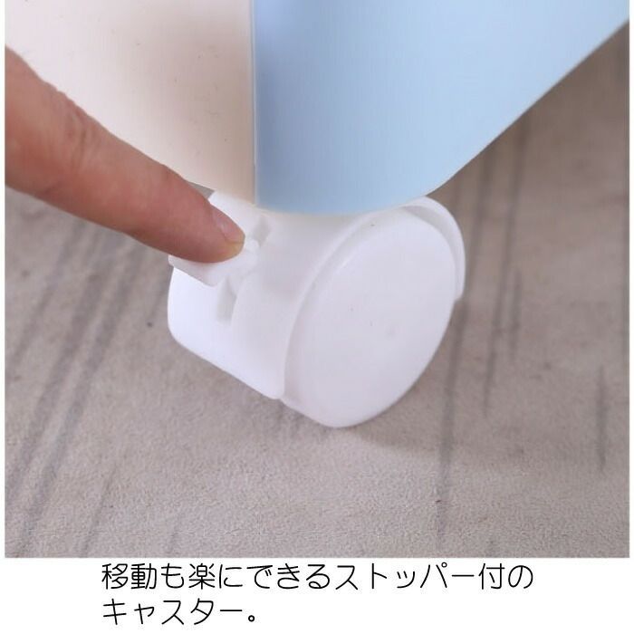 にゃんこ向けキャットケージ