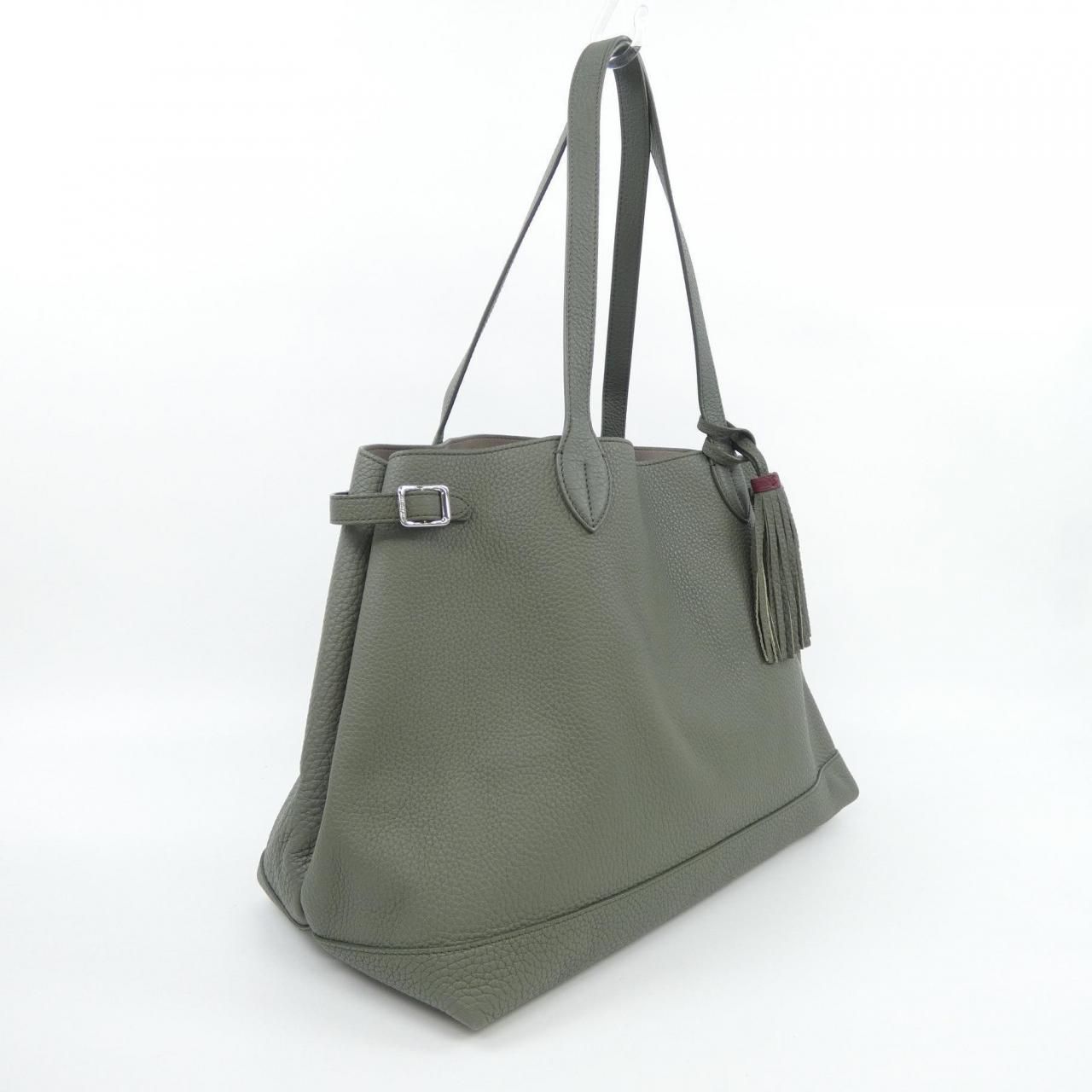 アカーテ / ACATE / TRAVESTA / エコバッグ / トートバック アカーテ / ACATE / TRAVESTA / エコバッグ / トートバック ACATE